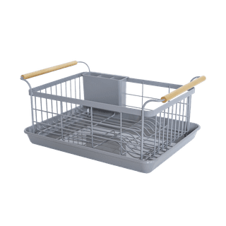 https://i5.walmartimages.com/seo/Yamazaki-Home-Dish-Rack-Gray-Steel-Wood-Supports-22-pounds-Drainer-Tray-Handles-Utensil-Holder-Water-Resistant-No-Assembly_0971d03f-8082-4b09-88d6-81fd0253924b.4d3f3e80fd3cd9b012720cb559c4d444.png?odnHeight=320&odnWidth=320&odnBg=FFFFFF