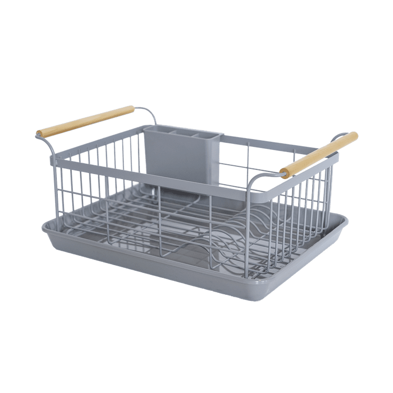 https://i5.walmartimages.com/seo/Yamazaki-Home-Dish-Rack-Gray-Steel-Wood-Supports-22-pounds-Drainer-Tray-Handles-Utensil-Holder-Water-Resistant-No-Assembly_0971d03f-8082-4b09-88d6-81fd0253924b.4d3f3e80fd3cd9b012720cb559c4d444.png?odnHeight=768&odnWidth=768&odnBg=FFFFFF