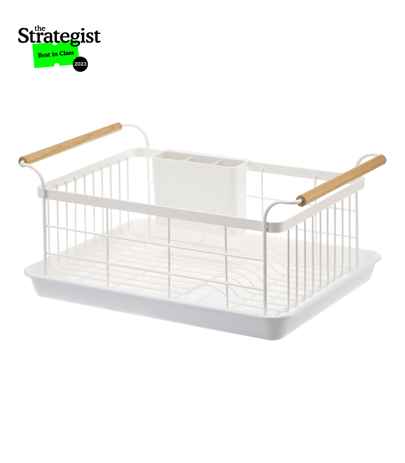https://i5.walmartimages.com/seo/Yamazaki-Home-Dish-Rack-White-Steel-Wood-Supports-22-pounds-Drainer-Tray-Handles-Utensil-Holder-Water-Resistant-No-Assembly_0216189c-e22b-4914-b689-17fa35d0ce20.e05dc9e60c6dfa1903870cc0310d292c.png
