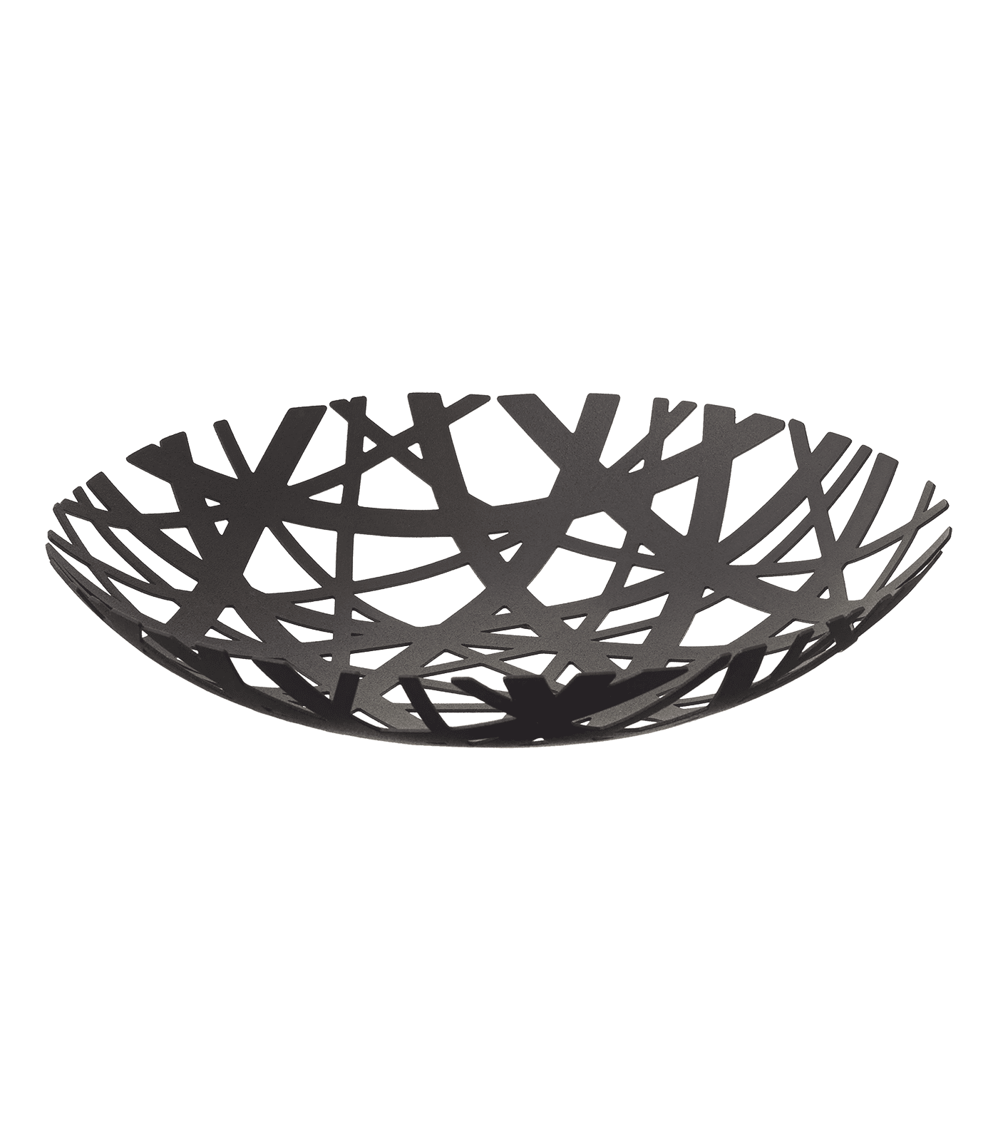 https://i5.walmartimages.com/seo/Yamazaki-Home-Fruit-Bowl-Black-Steel-No-Assembly_c0c2c658-baa5-45b3-8d99-a9eccbd46f47.75e5b1713d1d6d45536a087a8a5c9dcc.png