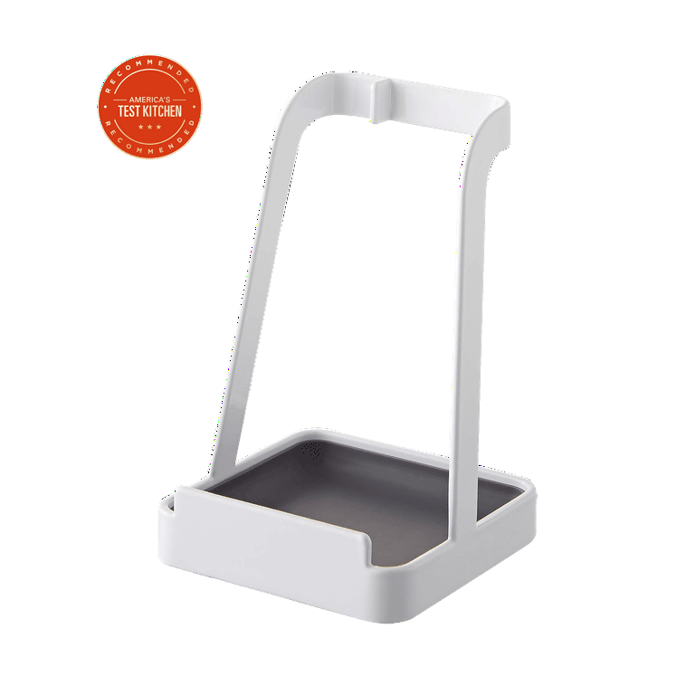 https://i5.walmartimages.com/seo/Yamazaki-Home-Lid-and-Ladle-Stand-White-Steel-Water-Resistant-No-Assembly_6894a503-2113-4ac3-a608-af0198dccad7.262ef29a15abcb76ba5fb1cedcd8b38e.png?odnHeight=768&odnWidth=768&odnBg=FFFFFF