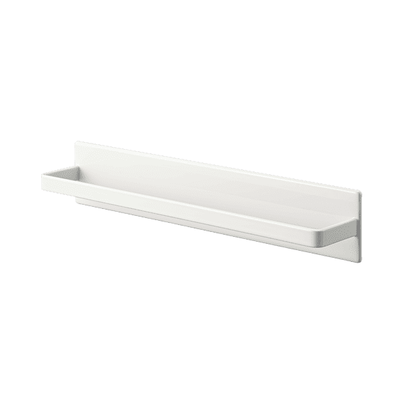 Magnetic Towel Racks