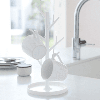 https://i5.walmartimages.com/seo/Yamazaki-Home-Mug-Tree-White-ABS-Plastic-Supports-6-6-pounds-Minimal-Assembly_101af0d6-ac76-4245-a725-c1f5893382db_1.10b1eab4734bbbdf339e13703247bac2.png?odnHeight=320&odnWidth=320&odnBg=FFFFFF