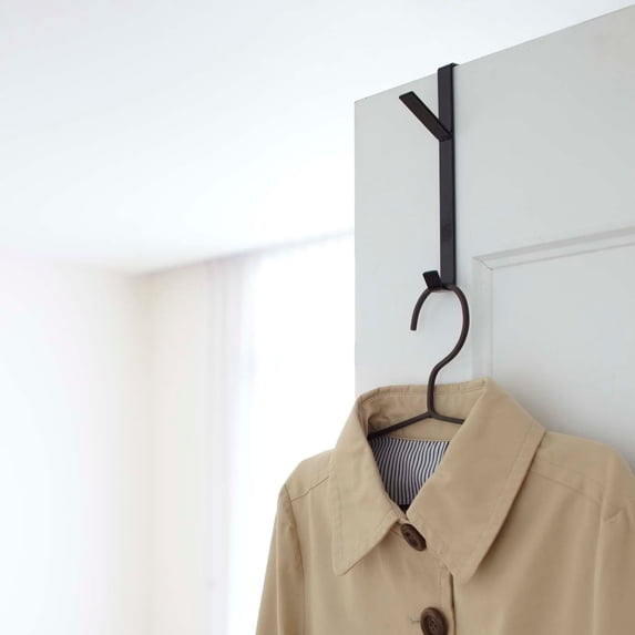 Yamazaki Home Over the Door Hook