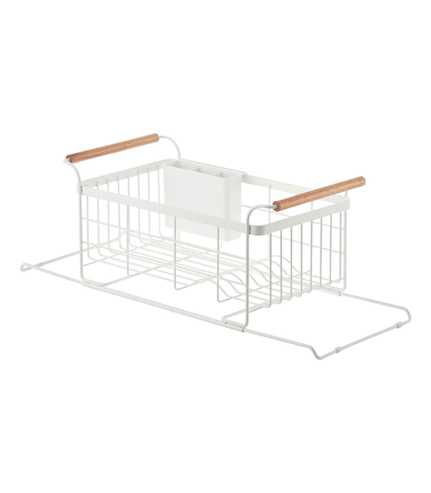 https://i5.walmartimages.com/seo/Yamazaki-Home-Over-the-Sink-Dish-Rack-White-Steel-Wood-Supports-11-pounds-Expandable-Utensil-Holder-No-Assembly_a13e98be-7193-45e9-9fa9-c440a3a08248.e53ee1bc549b79ac58f0b1da96dd4076.png