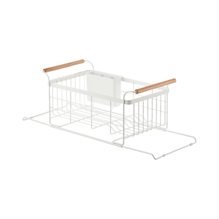 https://i5.walmartimages.com/seo/Yamazaki-Home-Over-the-Sink-Dish-Rack-White-Steel-Wood-Supports-11-pounds-Expandable-Utensil-Holder-No-Assembly_a13e98be-7193-45e9-9fa9-c440a3a08248.e53ee1bc549b79ac58f0b1da96dd4076.png?odnHeight=768&odnWidth=768&odnBg=FFFFFF