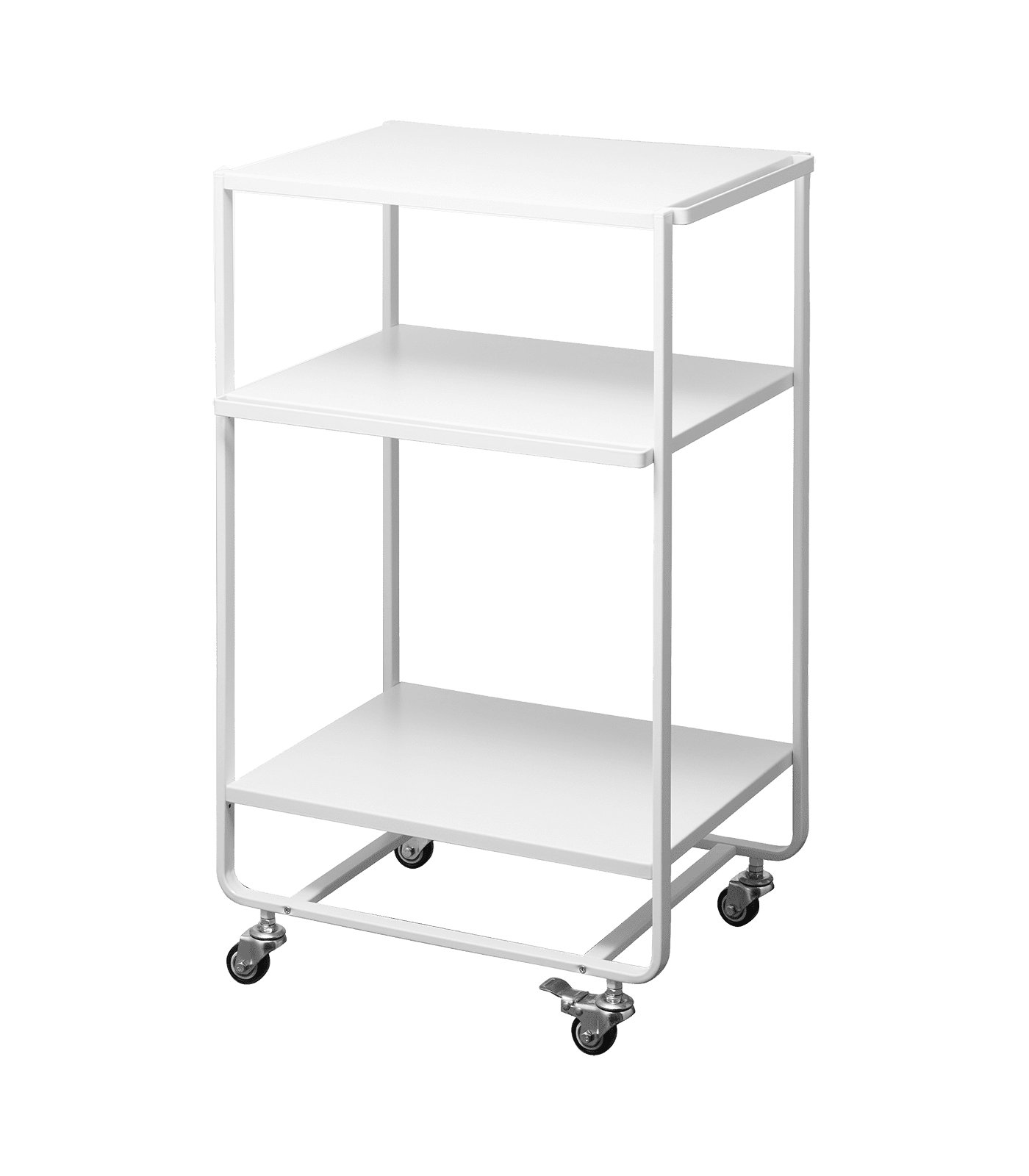 https://i5.walmartimages.com/seo/Yamazaki-Home-Rolling-Utility-Cart-White-Steel-Wheels_a0bda413-e1ef-4cdb-b798-9f57e75b4bba.38e965755a21336bcaf4bfb715011d0a.png