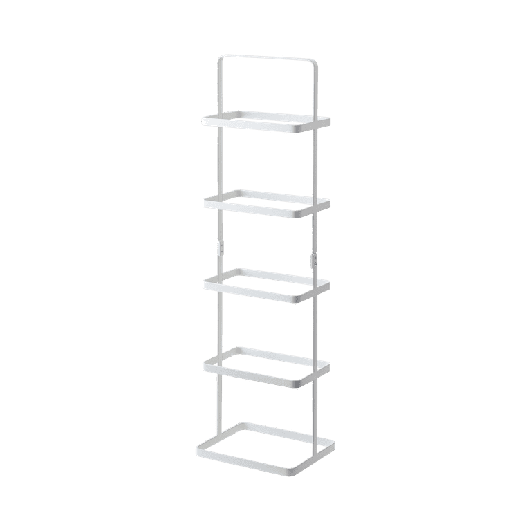 https://i5.walmartimages.com/seo/Yamazaki-Home-Shoe-Rack-Two-Styles-White-Steel-Tall-Holds-5-shoes-Supports-11-pounds-Handles_49e5abb2-fb1d-4871-a92c-7d4e2253df12.f3d10dae5f0759990c9922815dd20cce.png?odnHeight=768&odnWidth=768&odnBg=FFFFFF