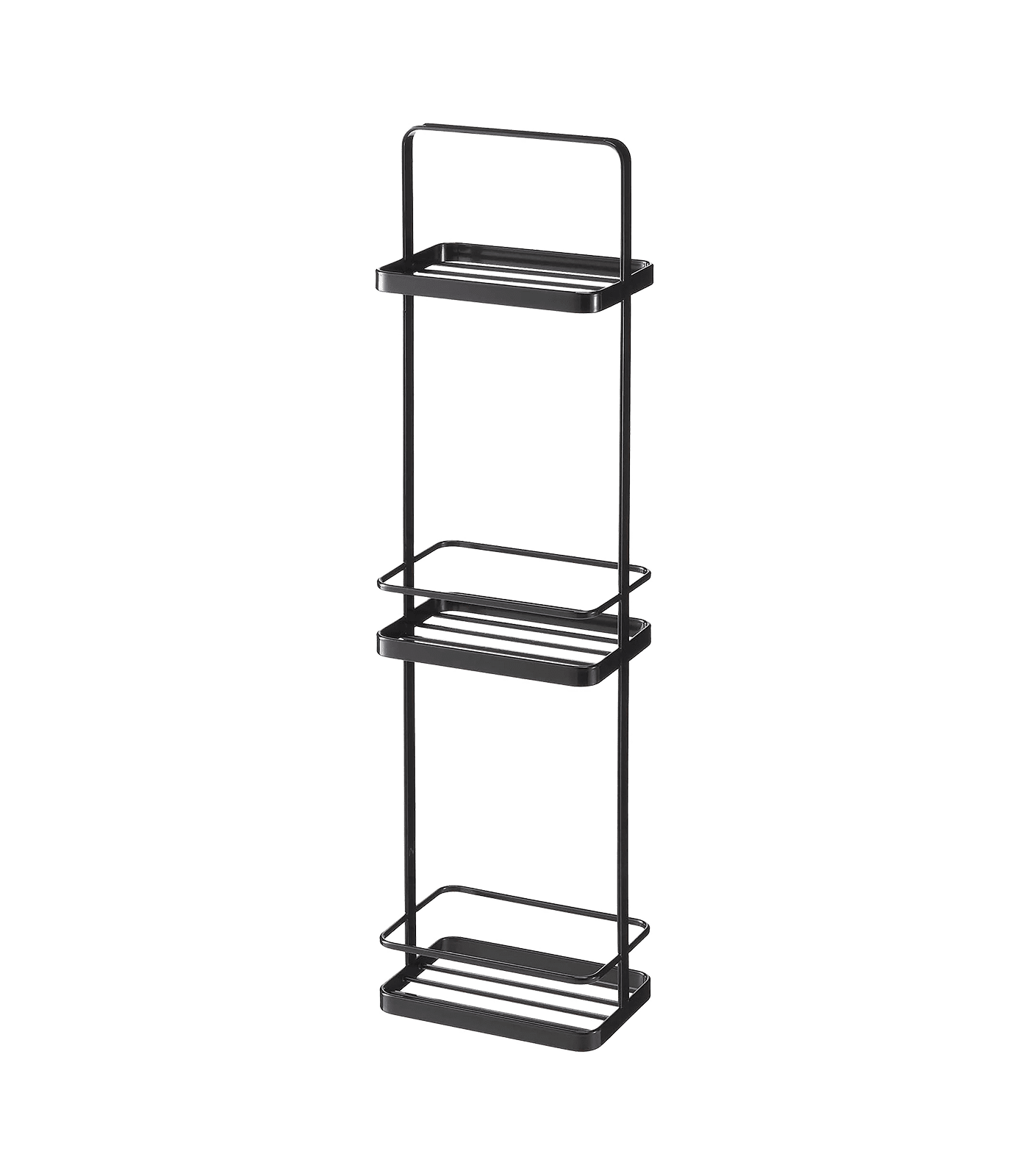 https://i5.walmartimages.com/seo/Yamazaki-Home-Shower-Caddy-Three-Sizes-Black-Steel-Large-Water-Resistant-No-Assembly_cc48a090-51c0-495b-8e38-a483dadd1e0b.bf81e70c2525700c33dbe77bfeb4d737.png