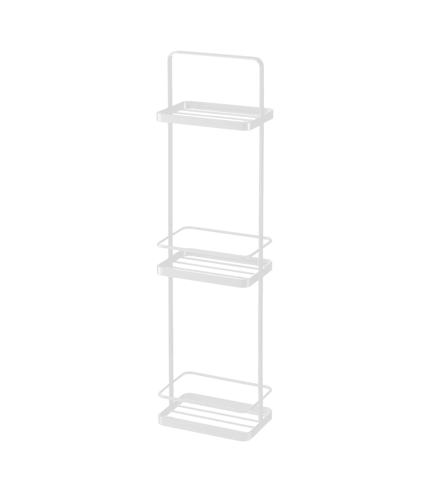 https://i5.walmartimages.com/seo/Yamazaki-Home-Shower-Caddy-Three-Sizes-White-Steel-Large-Water-Resistant-No-Assembly_8463a206-81ba-4f46-8874-c2e89c8e0247.08445944df7f46805e97e52b92c3b991.png