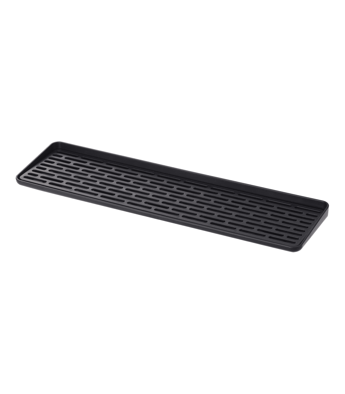 Yamazaki Home Sink Drainer Tray - Thumbnail 2
