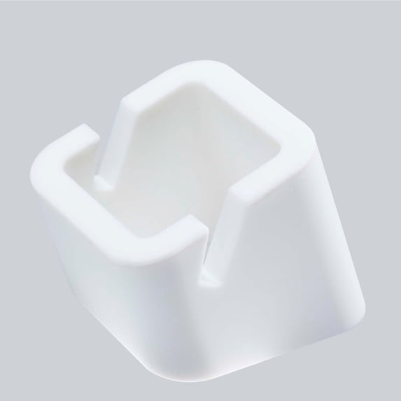 Yamazaki Home Square Tablet Stand