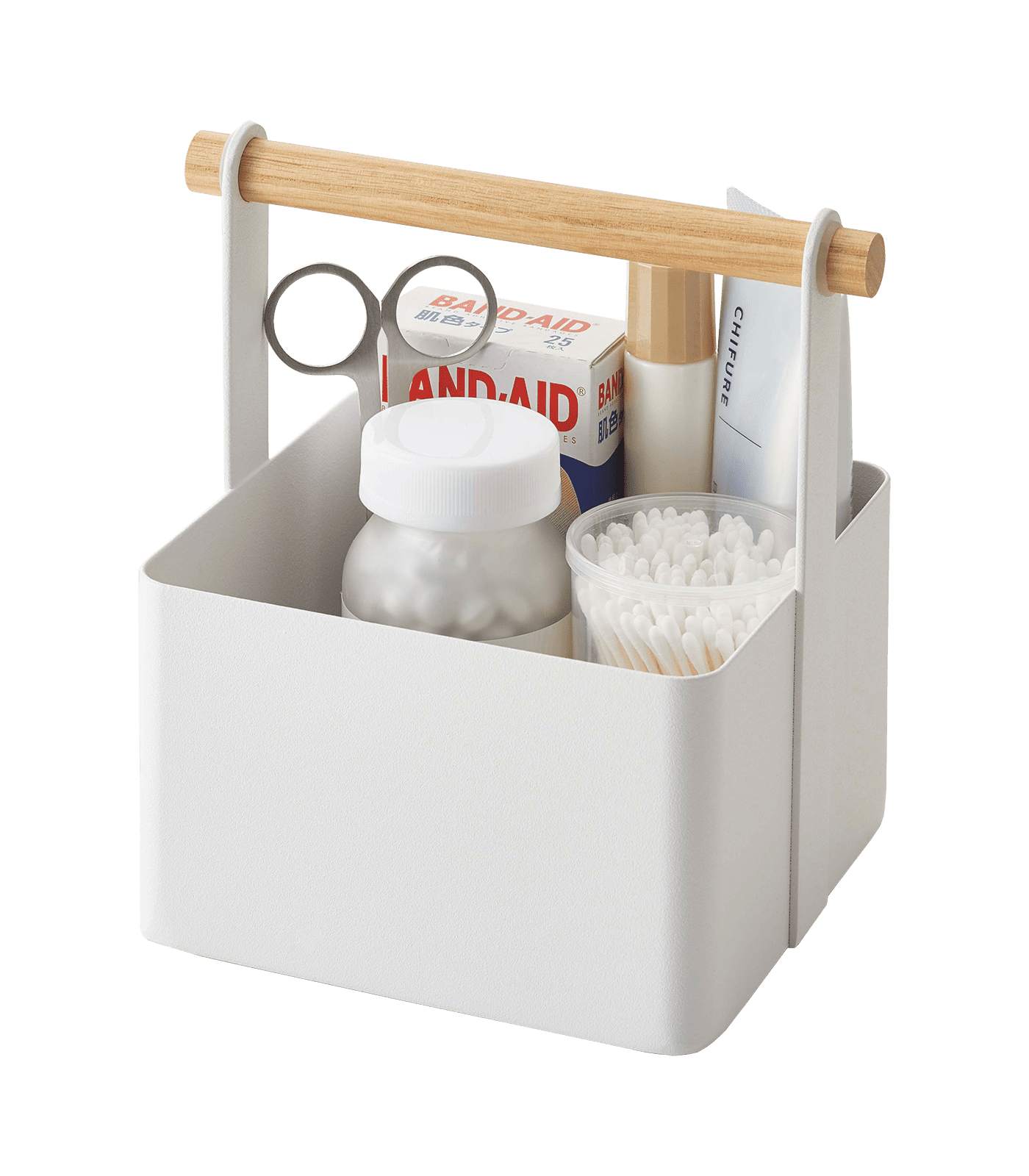 Tosca Tool Box | Small main image 0