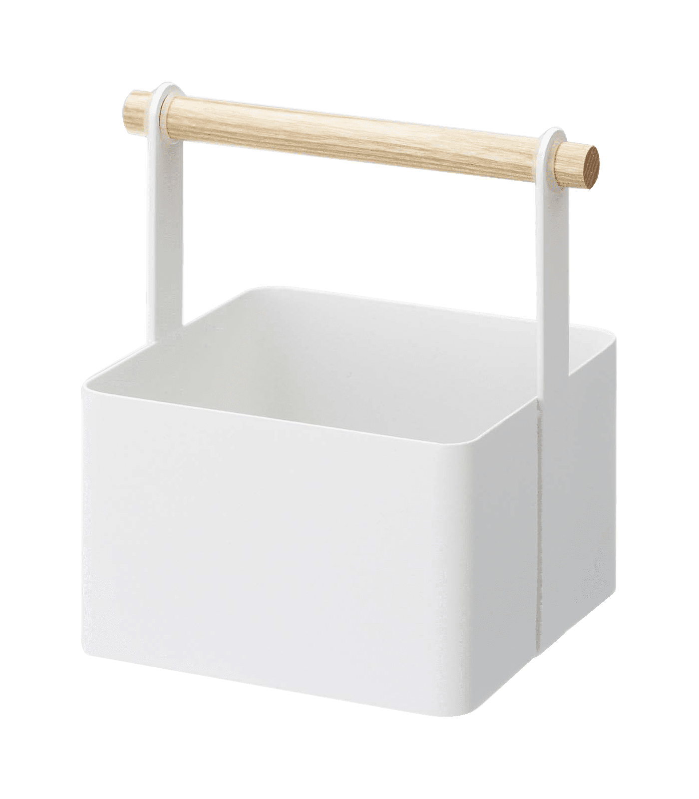 Yamazaki - Tosca Tool Box - Large