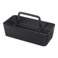 thumbnail image 1 of Yamazaki Home Tower Tool Box, 1 of 3