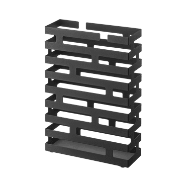 Mango Steam Pluvianu2122 Soakstoneu2122 Umbrella Holder (Tall