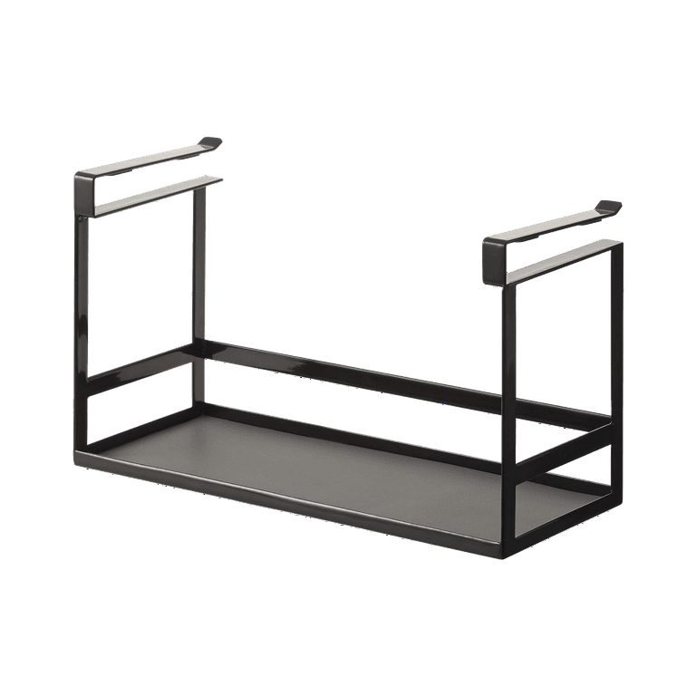 Yamazaki spice rack sale