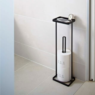 https://i5.walmartimages.com/seo/Yamazaki-USA-Tower-Toilet-Paper-Stand-with-Tray-by-Yamazaki-Home-Black-Black-Finish_5d201299-0ccf-45a1-af6f-856703aca85a.8c9fa259224fd96d93d65e560703fd90.jpeg?odnHeight=320&odnWidth=320&odnBg=FFFFFF