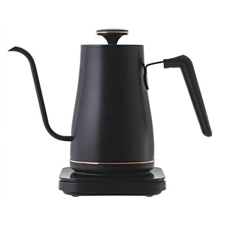https://i5.walmartimages.com/seo/Yamazen-Electric-Kettle-0-8L-Power-consumption-1200W-Temperature-control-Keep-warm-function-Empty-burner-prevention-function-Black-Bronze-EGL-C1281-B_0067675f-75db-4106-86ef-70b02ed3c47d.ed589f7d043258bc6ae975692e56d9a3.jpeg?odnHeight=768&odnWidth=768&odnBg=FFFFFF