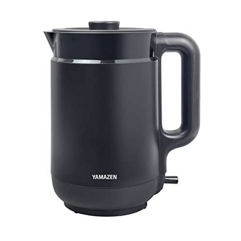 https://i5.walmartimages.com/seo/Yamazen-Electric-kettle-1-5L-Large-capacity-automatic-power-Free-heating-prevention-function-Lid-removable-One-touch-operation-Double-structure-Black_e962454d-9f3e-4aef-b942-6c78a39a6238.e8f52401b2f69eb2606ed344617dbdca.jpeg?odnHeight=768&odnWidth=768&odnBg=FFFFFF