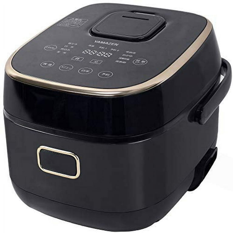 Rice cooker 3 kg shop