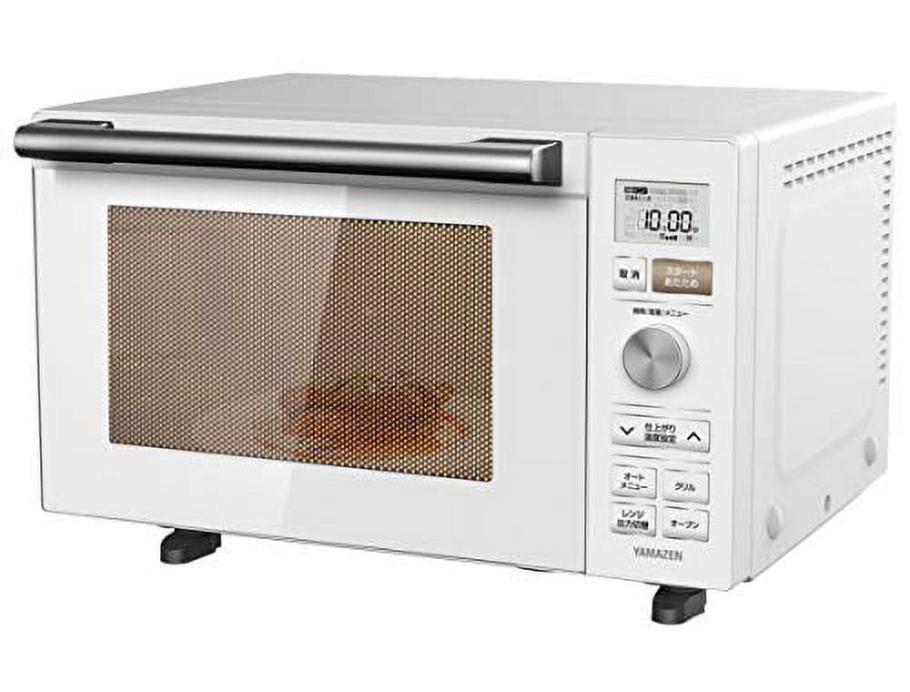 https://i5.walmartimages.com/seo/Yamazen-Microwave-Oven-18L-Flat-Table-Hertz-Free-Automatic-Menu-18-Types-Grill-Toast-Easy-Care-White-YRP-F180V-W_4af0cd5c-e28c-40a7-9540-ac4eb6716132.d8e3d0992f11807751ade5a3eabe2385.jpeg