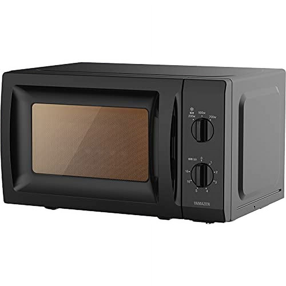 Small All Purpose Lab Oven 240V 50/60Hz 800W