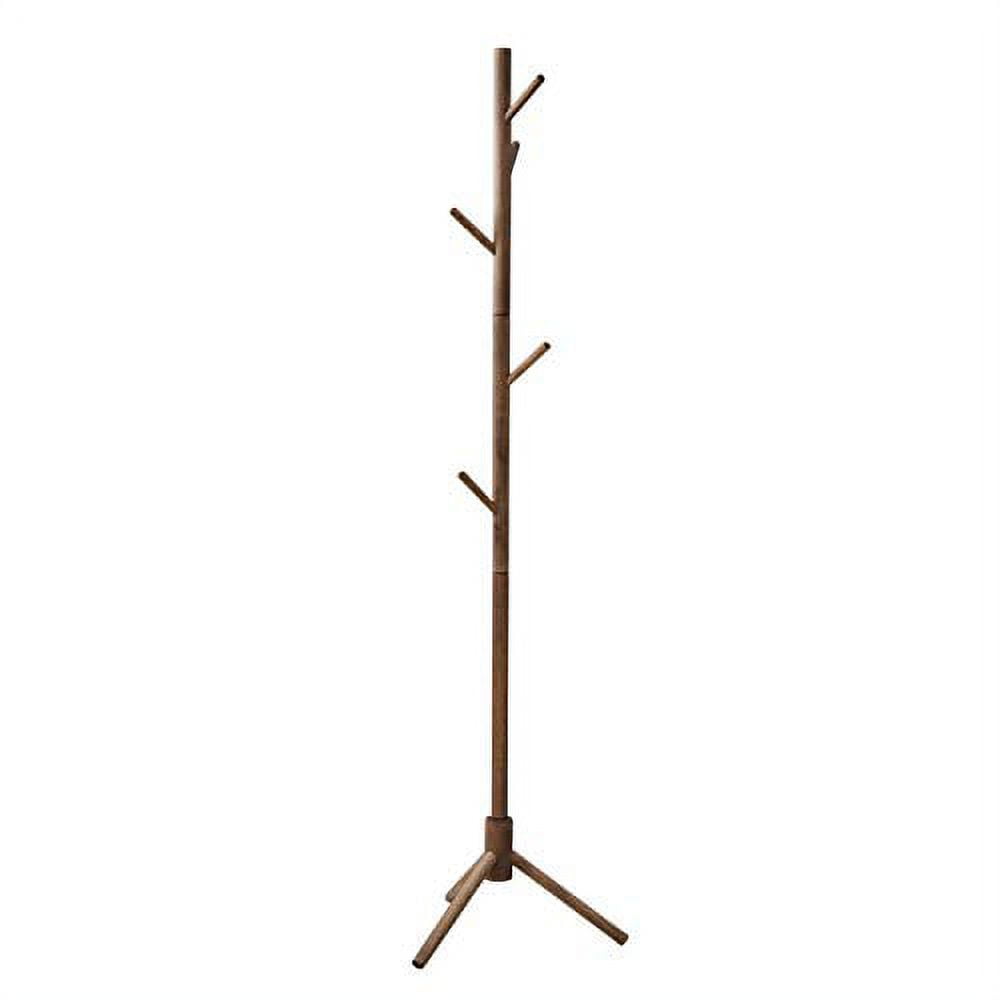 yamazen-pole-hanger-wood-clothes-storage-w45-x-d40-x-h124-5-174