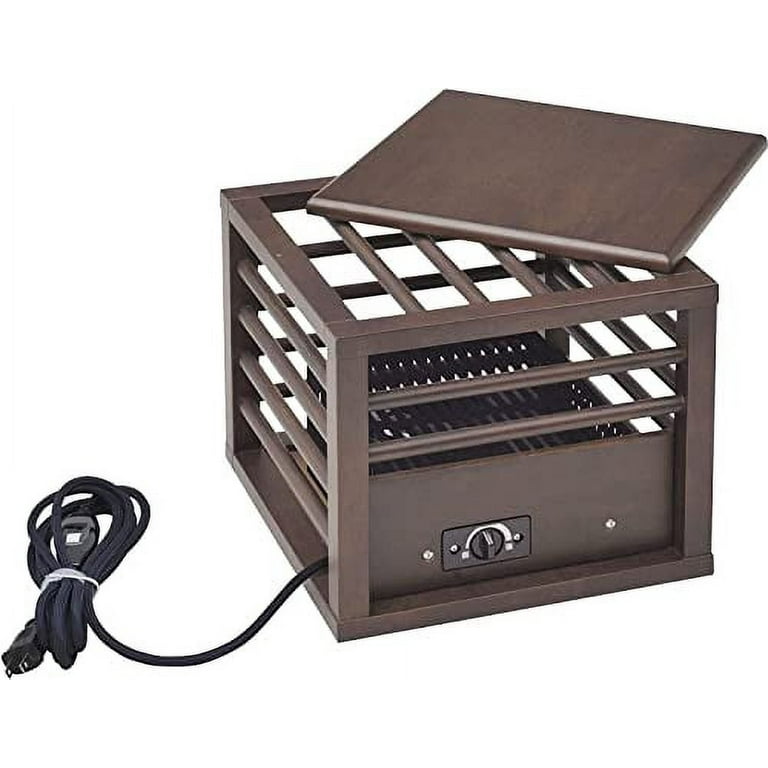 Mini kotatsu with table board discount