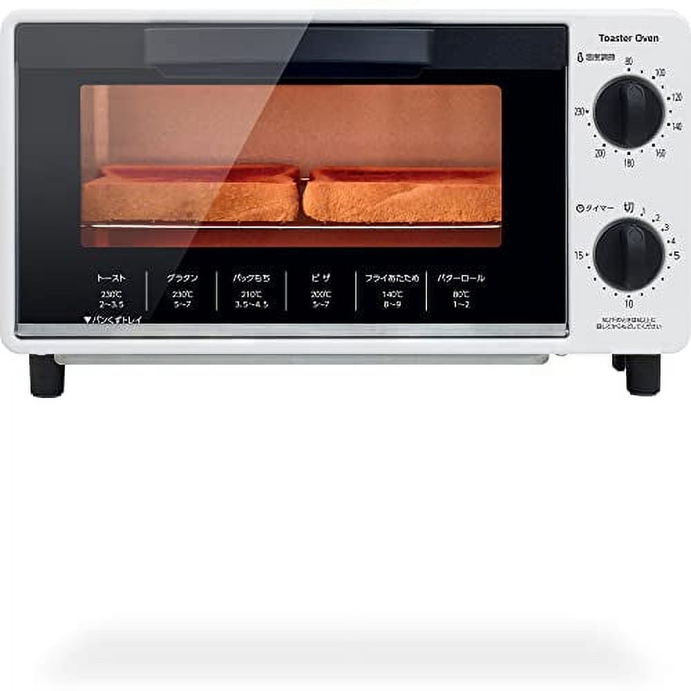 https://i5.walmartimages.com/seo/Yamazen-Toaster-Oven-Toaster-Toast-2-Pieces-Timer-15-Minutes-Temperature-Control-Function-1000W-With-Tray-White-YTS-C101-W_7a16598f-3d5f-4069-b00d-81e9f1f893ed.d48c19a1c1738cc9095a00041e01c0e1.jpeg