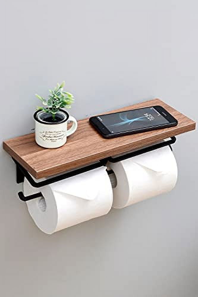 https://i5.walmartimages.com/seo/Yamazen-Toilet-paper-holder-shelf-smartphone-interior-Double-dirt-resistant-top-plate-Easy-installation-Width-32-x-Depth-11-Height-9-cm-Dark-brown-bl_735d0d98-b18d-4591-b67b-b9609fd6474e.0442983b84c981f1778cacd4dd196505.jpeg