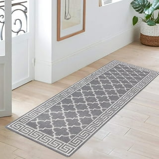 https://i5.walmartimages.com/seo/Yamaziot-1-7-x5-Hallway-Runner-Rug-Washable-Kitchen-Floor-Runners-Hallway-Non-Skid-Entryway-Mat-Low-Profile-Inside-Doormat-Door-Rugs-Gray_61cd118b-1e62-4ab7-aee1-b2d9c63b4f86.59284076baf10e70d8fa5010e9978cac.jpeg?odnHeight=320&odnWidth=320&odnBg=FFFFFF