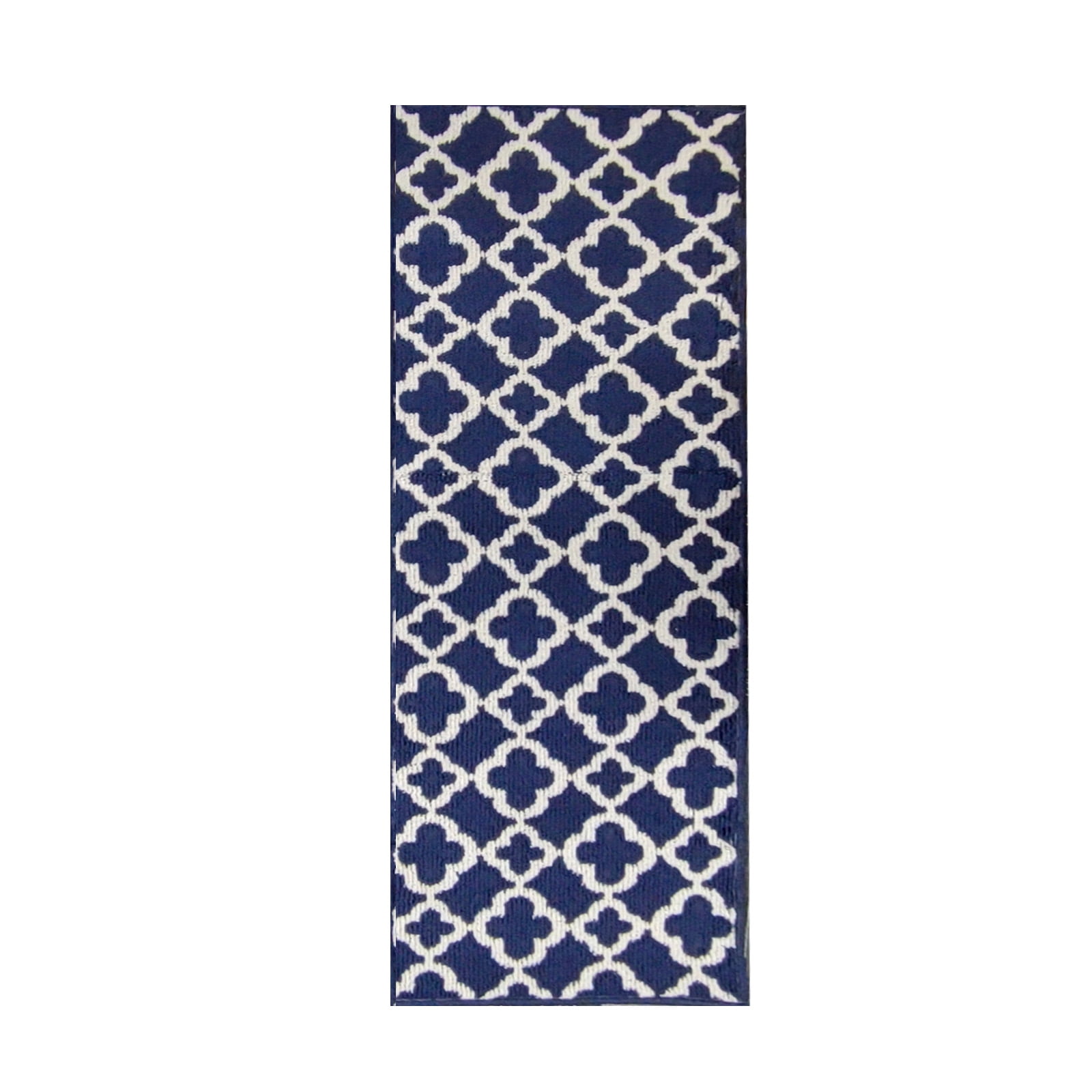 Yamaziot 32"x48" Oversize Doormat Rug, Farmhouse Kitchen Laundry Room