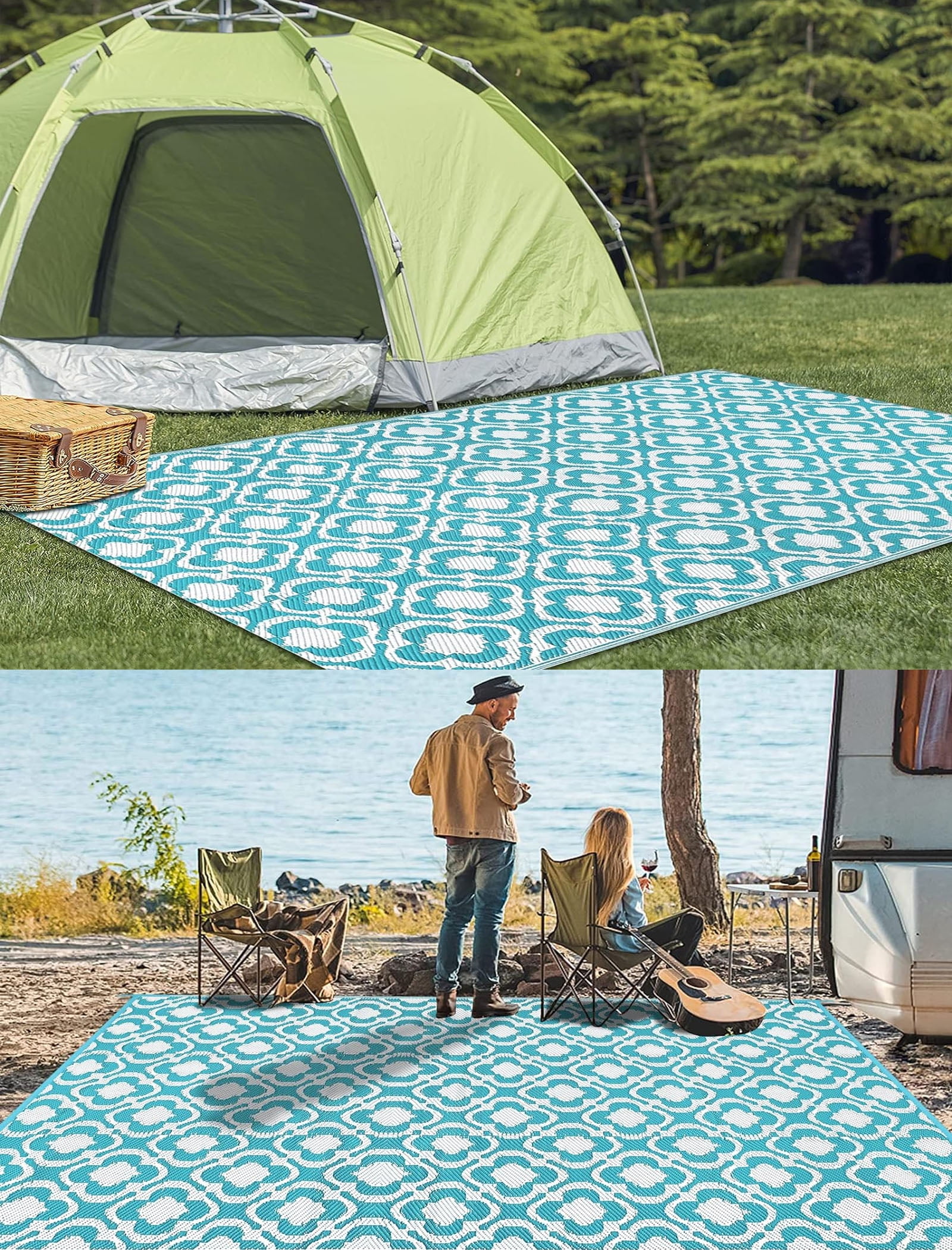 https://i5.walmartimages.com/seo/Yamaziot-5-x8-Outdoor-Rugs-Patio-Rug-Reversible-Mats-RV-Camping-Plastic-Straw-Area-Patios-Camping-Porch-RV-Balcony-Beach-Deck-Teal_0c98a54a-2eb0-404f-bc09-c294f551d967.1ef4eaa980f80fa84674b39fe5c5afe1.jpeg