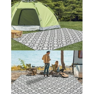 https://i5.walmartimages.com/seo/Yamaziot-6x9-Outdoor-Rugs-Patio-Rug-Reversible-Mats-RV-Camping-Plastic-Straw-Area-Patios-Camping-Porch-RV-Balcony-Beach-Deck-Gray_e98ea872-0889-4e7b-99a4-7e97caf11562.cac0b6ed5b5ff590257657ec2f813b41.jpeg?odnHeight=320&odnWidth=320&odnBg=FFFFFF