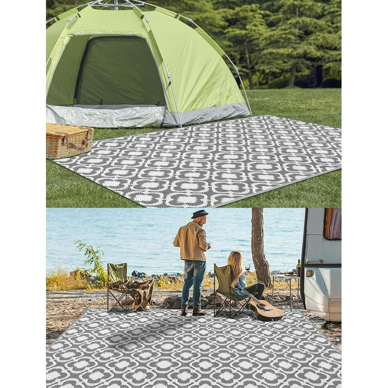 https://i5.walmartimages.com/seo/Yamaziot-6x9-Outdoor-Rugs-Patio-Rug-Reversible-Mats-RV-Camping-Plastic-Straw-Area-Patios-Camping-Porch-RV-Balcony-Beach-Deck-Gray_e98ea872-0889-4e7b-99a4-7e97caf11562.cac0b6ed5b5ff590257657ec2f813b41.jpeg?odnHeight=768&odnWidth=768&odnBg=FFFFFF