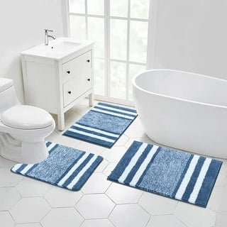 https://i5.walmartimages.com/seo/Yamaziot-Bath-Mat-Bathroom-Rug-Sets-3-Pieces-Non-Slip-Absorbent-Quick-Dry-Room-Runner-Rugs-Extra-Soft-Microfiber-Washable-Machine-Tub-Bathtub-Shower_16cf2af3-daa6-4025-9f42-736f82173f68.28397efdcfd0c468d85c4837fca9e835.jpeg?odnHeight=320&odnWidth=320&odnBg=FFFFFF