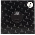 thumbnail image 1 of Yame - Little Stars - Music & Performance - Vinyl, 1 of 1