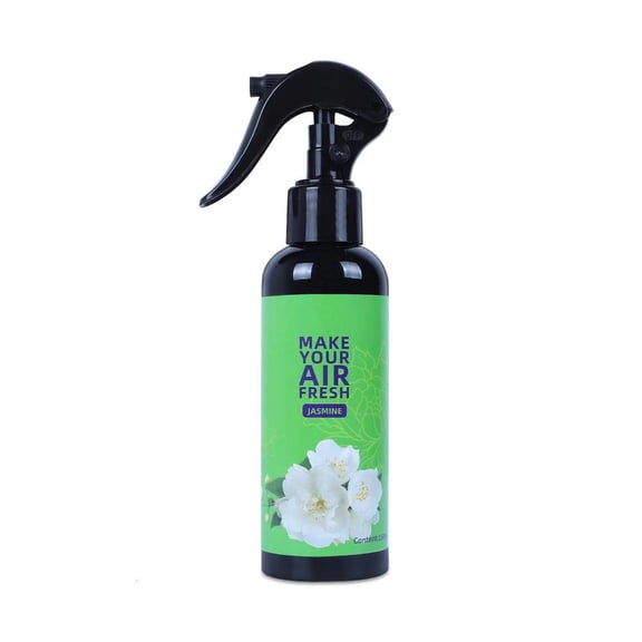 Yammee 150ML Air Freshener Sprayer Bottle for Easy Air Purification Eliminating Odors