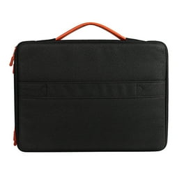 RivaCase 8720 Tivoli Laptop Bag