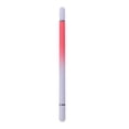 thumbnail image 1 of Yammee 2 in 1Stylus Pen for Touch Screen Digital Pencil Smooth Precision Capacitive Pen, 1 of 12