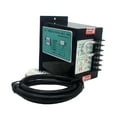 thumbnail image 1 of Yammee 250/400/500W Motor Speed Controller Easy to Install Speed Controller for Factory, 1 of 9