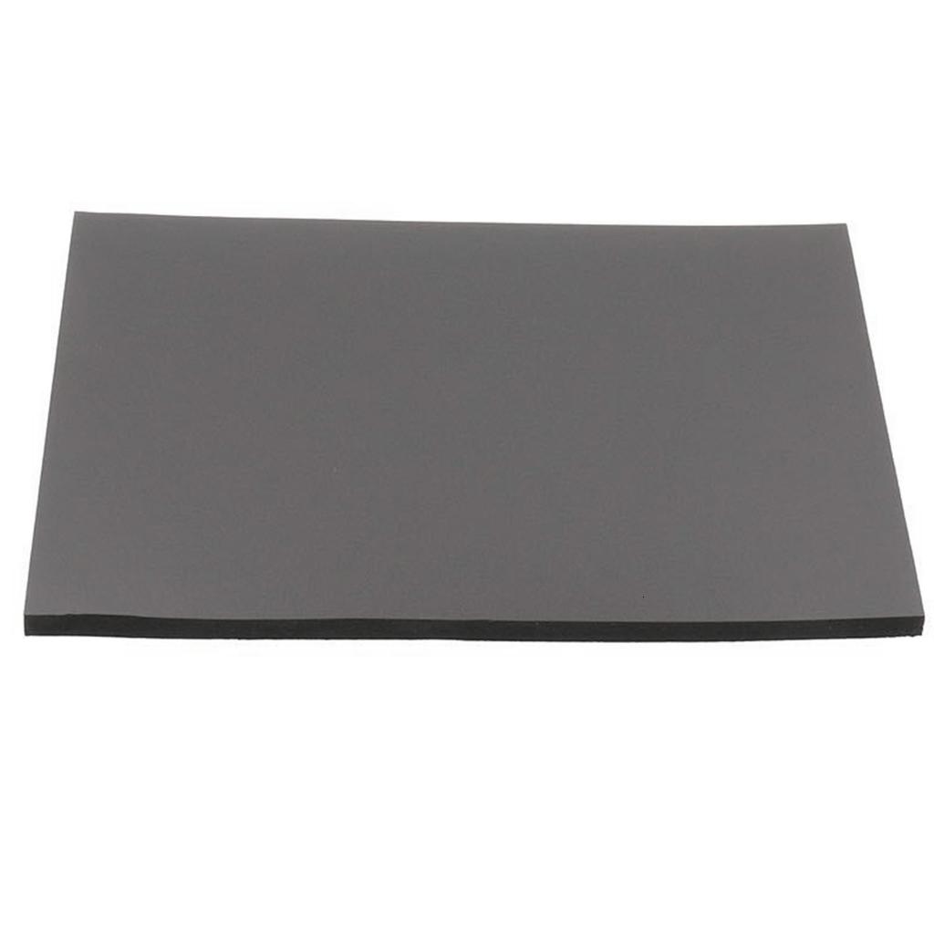 Yammee Pad Laminating Machine Pressure Screen Bubble Film Rubber Mat ...
