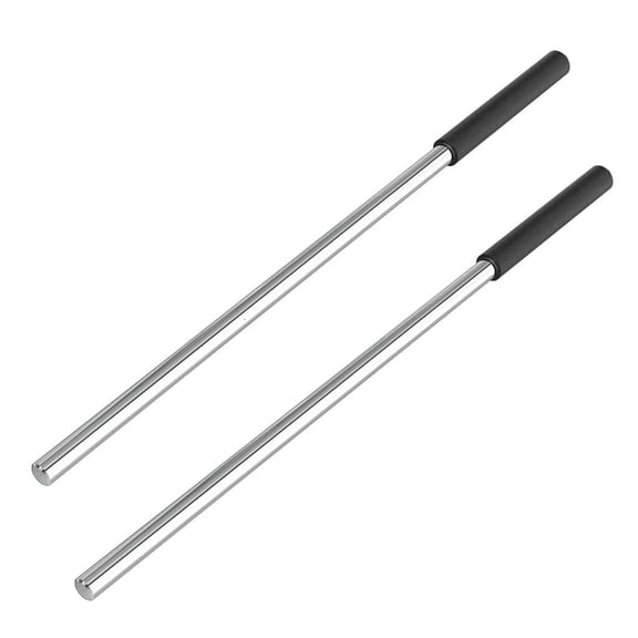 Torsion Spring Winding Rods and Tools for Garage Door Adjustments