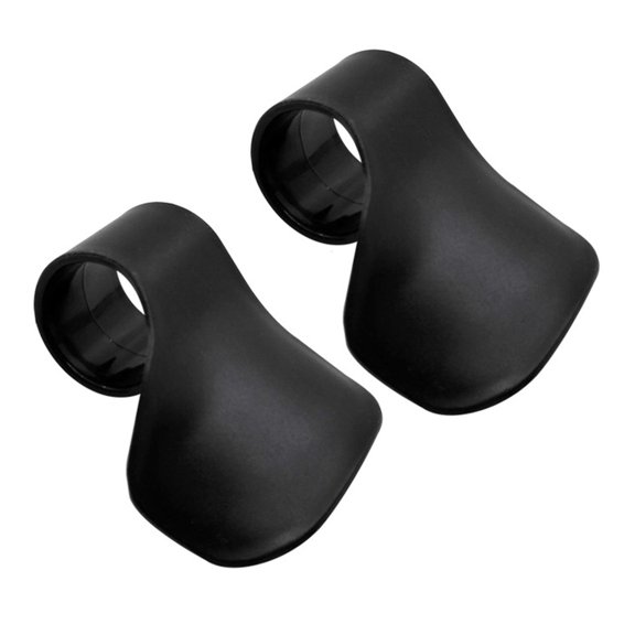 Yammee 2Pcs Upgraded Throttle Assist Clips Handlebar Throttle Grips Motorcycle Cruise Control Throttle Assist Wrist Cramp