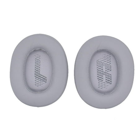 Yammee 2pcs Earpads Headphone Ear Pads Ear Cushions Cover for JBL Live 500BT Earphone