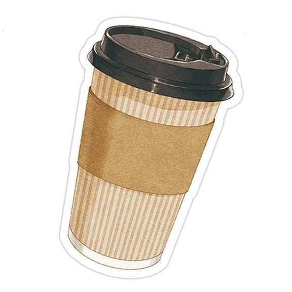 Yammee 30Sheets Unllined Small Notepads Adheive Note Paper Pocket Writing Pad