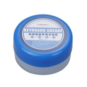 Keyboard Lubrication Products for Mechanical Switches and Gears Keyboard Lubrication Products for Mechanical Switches and Gears
