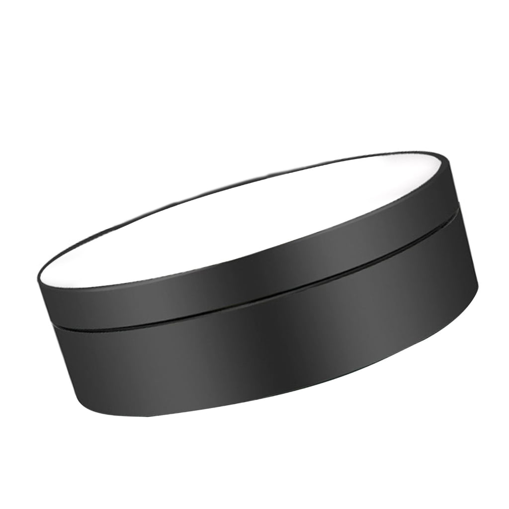 Yammee 360 Degree Motorized Turntable Rotating Display Stand Electric ...