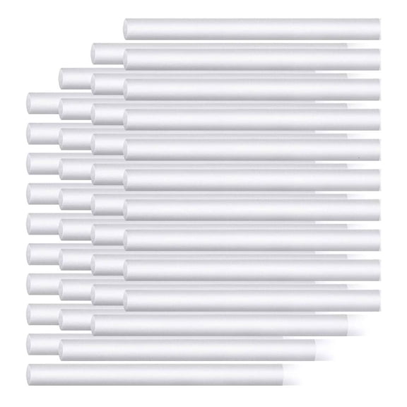 Yammee 40x Portable Humidifier Filter Replacements Refill Stick for USB Powered Devices